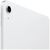Планшет Apple iPad 11" 2025 Wi-Fi + Cellular 512GB Silver (MD7P4TY/A), изображение 3 Планшет Apple iPad 11" 2025 Wi-Fi + Cellular 512GB Silver (MD7P4TY/A), изображение 3