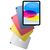 Планшет Apple iPad 11" 2025 Wi-Fi + Cellular 512GB Silver (MD7P4TY/A), изображение 4 Планшет Apple iPad 11" 2025 Wi-Fi + Cellular 512GB Silver (MD7P4TY/A), изображение 4