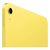 Планшет Apple iPad 11" 2025 Wi-Fi + Cellular 512GB Yellow (MD7R4TY/A), изображение 3 Планшет Apple iPad 11" 2025 Wi-Fi + Cellular 512GB Yellow (MD7R4TY/A), изображение 3