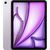 Планшет Apple iPad Air 11" M3 Wi-Fi 512GB Purple (MCAE4TY/A) Планшет Apple iPad Air 11" M3 Wi-Fi 512GB Purple (MCAE4TY/A)