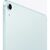 Планшет Apple iPad Air 11" M3 Wi-Fi + Cellular 1TB Blue (MCG94TY/A), изображение 3 Планшет Apple iPad Air 11" M3 Wi-Fi + Cellular 1TB Blue (MCG94TY/A), изображение 3