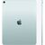 Планшет Apple iPad Air 13" M3 Wi-Fi 128GB Blue (MCNJ4TY/A), изображение 2 Планшет Apple iPad Air 13" M3 Wi-Fi 128GB Blue (MCNJ4TY/A), изображение 2