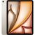 Планшет Apple iPad Air 13" M3 Wi-Fi 128GB Starlight (MCNK4TY/A) Планшет Apple iPad Air 13" M3 Wi-Fi 128GB Starlight (MCNK4TY/A)