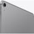 Планшет Apple iPad Air 13" M3 Wi-Fi 512GB Space Grey (MCNT4TY/A), изображение 3 Планшет Apple iPad Air 13" M3 Wi-Fi 512GB Space Grey (MCNT4TY/A), изображение 3