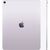 Планшет Apple iPad Air 13" M3 Wi-Fi 512GB Purple (MCNY4TY/A), изображение 3 Планшет Apple iPad Air 13" M3 Wi-Fi 512GB Purple (MCNY4TY/A), изображение 3