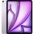 Планшет Apple iPad Air 13" M3 Wi-Fi 512GB Purple (MCNY4TY/A) Планшет Apple iPad Air 13" M3 Wi-Fi 512GB Purple (MCNY4TY/A)