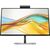 Монітор HP S5 Pro 524pm (9E0G9UT) Монітор HP S5 Pro 524pm (9E0G9UT)