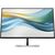 Монитор HP S5 Pro 524pu (9D9V7AA) Монитор HP S5 Pro 524pu (9D9V7AA)