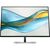 Монитор HP S5 Pro 524pn (9D9A7AA) Монитор HP S5 Pro 524pn (9D9A7AA)
