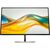 Монитор HP S5 Pro 527pq (9D9S0UT) Монитор HP S5 Pro 527pq (9D9S0UT)