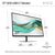 Монитор HP S5 Pro 527pu (9E0G5AA), изображение 11 Монитор HP S5 Pro 527pu (9E0G5AA), изображение 11