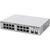 Комутатор мережевий Mikrotik CSS318-16G-2S+IN, зображення 2 Комутатор мережевий Mikrotik CSS318-16G-2S+IN, зображення 2