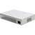 Комутатор мережевий Mikrotik CSS318-16G-2S+IN, зображення 3 Комутатор мережевий Mikrotik CSS318-16G-2S+IN, зображення 3