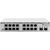 Комутатор мережевий Mikrotik CSS318-16G-2S+IN Комутатор мережевий Mikrotik CSS318-16G-2S+IN