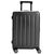 Валіза Xiaomi Ninetygo PC Luggage 24'' Black (6970055340113) Валіза Xiaomi Ninetygo PC Luggage 24'' Black (6970055340113)