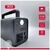 Зарядна станція XO PSA-300 230Wh (PSA-300), зображення 7 Зарядна станція XO PSA-300 230Wh (PSA-300), зображення 7