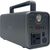 Зарядна станція XO PSA-300 230Wh (PSA-300) Зарядна станція XO PSA-300 230Wh (PSA-300)