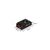 Видеопередатчик (VTX) RushFPV Max Solo 2.5W XBAND 4.9G (DA30), изображение 5 Видеопередатчик (VTX) RushFPV Max Solo 2.5W XBAND 4.9G (DA30), изображение 5