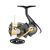 Катушка Daiwa 23 Legalis LT 3000-C (2135.42.83), изображение 2 Катушка Daiwa 23 Legalis LT 3000-C (2135.42.83), изображение 2