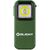 Фонарь Olight Oclip OD Green (0.0000.0857), изображение 2 Фонарь Olight Oclip OD Green (0.0000.0857), изображение 2