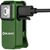 Фонарь Olight Oclip OD Green (0.0000.0857), изображение 3 Фонарь Olight Oclip OD Green (0.0000.0857), изображение 3