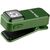 Фонарь Olight Oclip OD Green (0.0000.0857), изображение 4 Фонарь Olight Oclip OD Green (0.0000.0857), изображение 4