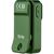 Фонарь Olight Oclip OD Green (0.0000.0857), изображение 5 Фонарь Olight Oclip OD Green (0.0000.0857), изображение 5