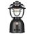 Фонарь Olight Olantern Stretch Black (0.0009.0043), изображение 2 Фонарь Olight Olantern Stretch Black (0.0009.0043), изображение 2