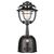 Фонарь Olight Olantern Stretch Black (0.0009.0043), изображение 3 Фонарь Olight Olantern Stretch Black (0.0009.0043), изображение 3