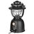 Фонарь Olight Olantern Stretch Black (0.0009.0043), изображение 4 Фонарь Olight Olantern Stretch Black (0.0009.0043), изображение 4