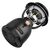 Фонарь Olight Olantern Stretch Black (0.0009.0043), изображение 5 Фонарь Olight Olantern Stretch Black (0.0009.0043), изображение 5
