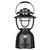 Фонарь Olight Olantern Stretch Black (0.0009.0043) Фонарь Olight Olantern Stretch Black (0.0009.0043)