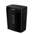 Уничтожитель документов Fellowes Р-42C (f.U5012501) Уничтожитель документов Fellowes Р-42C (f.U5012501)