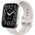 Смарт-часы Amazfit Amazfit Bip 5 Unity Grey (Сірий) W2324AP1N (1127215) Смарт-часы Amazfit Amazfit Bip 5 Unity Grey (Сірий) W2324AP1N (1127215)