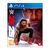 Игра Sony WWE 2K25, BD диск (5026555438667) Игра Sony WWE 2K25, BD диск (5026555438667)
