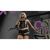 Игра Sony WWE 2K25, BD диск (5026555438544), изображение 11 Игра Sony WWE 2K25, BD диск (5026555438544), изображение 11