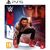 Игра Sony WWE 2K25, BD диск (5026555438544) Игра Sony WWE 2K25, BD диск (5026555438544)