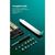 Контролер Ugreen PCI-E 3.0 for SSD M.2 NVMe + M.2 NGFF CM302 (70504), зображення 10 Контролер Ugreen PCI-E 3.0 for SSD M.2 NVMe + M.2 NGFF CM302 (70504), зображення 10