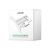 Контролер Ugreen PCI-E 3.0 for SSD M.2 NVMe + M.2 NGFF CM302 (70504), зображення 11 Контролер Ugreen PCI-E 3.0 for SSD M.2 NVMe + M.2 NGFF CM302 (70504), зображення 11
