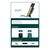 Контролер Ugreen PCI-E 3.0 for SSD M.2 NVMe + M.2 NGFF CM302 (70504), зображення 6 Контролер Ugreen PCI-E 3.0 for SSD M.2 NVMe + M.2 NGFF CM302 (70504), зображення 6