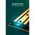 Контролер Ugreen PCI-E 3.0 for SSD M.2 NVMe + M.2 NGFF CM302 (70504), зображення 7 Контролер Ugreen PCI-E 3.0 for SSD M.2 NVMe + M.2 NGFF CM302 (70504), зображення 7