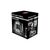 Электрочайник Russell Hobbs 23830-70, изображение 2 Электрочайник Russell Hobbs 23830-70, изображение 2