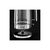 Электрочайник Russell Hobbs 23830-70, изображение 3 Электрочайник Russell Hobbs 23830-70, изображение 3