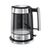 Электрочайник Russell Hobbs 23830-70 Электрочайник Russell Hobbs 23830-70
