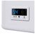 Бойлер Thermex IF 80 V (pro), изображение 5 Бойлер Thermex IF 80 V (pro), изображение 5