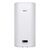 Бойлер Thermex IF 80 V (pro) Бойлер Thermex IF 80 V (pro)