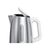 Электрочайник Braun WK 1500 WH, изображение 2 Электрочайник Braun WK 1500 WH, изображение 2