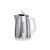 Электрочайник Braun WK 1500 WH Электрочайник Braun WK 1500 WH