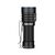 Фонарь Olight Baton Turbo Black (0.0000.0845), изображение 3 Фонарь Olight Baton Turbo Black (0.0000.0845), изображение 3