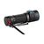Фонарь Olight Baton Turbo Black (0.0000.0845), изображение 4 Фонарь Olight Baton Turbo Black (0.0000.0845), изображение 4
